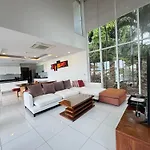 Horizon Villas Samui